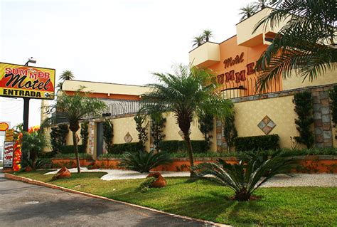 motel em sao bernardo|motéis são bernardo do campo.